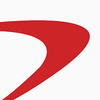 Capital One Venture logo