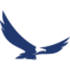 Neighborhood Credit Union logo