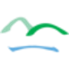 Bar Harbor Bank & Trust logo