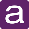 Advia Credit Union logo