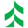 Associated Bank logo