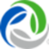Peoples Bancorp logo