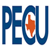 Public Employees Credit Union logo