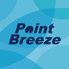 Point Breeze Credit Union logo