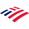 Bank of America Customized Cash logo