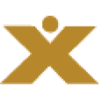 Beacon Bank — Beacon One Checking logo