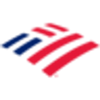 Bank of America logo