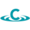 Commonwealth Credit Union logo