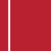 Bank Five Nine logo
