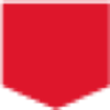 U.S. Bank Altitude Go logo