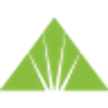 Regions Bank logo