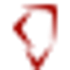 Illinois State Credit Union logo
