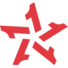 First Community Credit Union logo