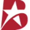 Broadway Bank logo