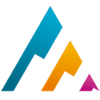 Ascent Credit Union logo