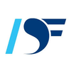 Desert Financial Credit Union logo