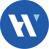 Hancock Whitney logo