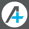 Addition Financial logo
