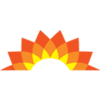 SunWest Credit union logo