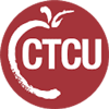 Cooperative Teachers Credit Union logo