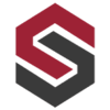 Stanford Federal Credit Union logo