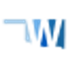 Weokie Federal Credit Union logo