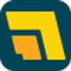 Air Academy Credit Union logo