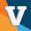 Visions Federal Credit Union logo