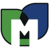 Magnolia Federal Credit Union logo