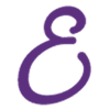 Elite Community Credit Union logo
