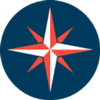 Compass Credit Union logo