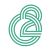 Old Second Bank logo