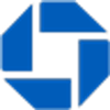 Chase Checking/Savings Combo logo