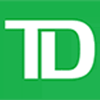 TD Bank Beyond Checking logo