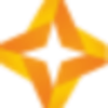 Flagstar logo