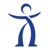 First Service Credit Union logo