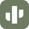 Found logo