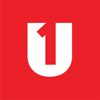 UFirst Credit Union logo