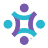 Suffolk Federal Credit Union logo