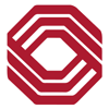 BOK Financial logo