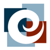 Envision Credit Union logo