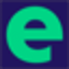 Excite Credit Union logo