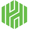 Huntington Bank logo