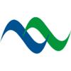 Credit Union of Southern California logo