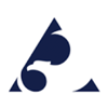 Credit Union of America logo