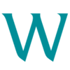 Western State Bank logo