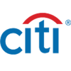 Citi logo