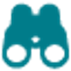 Horizon Credit Union logo
