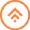 Avidia Bank logo