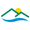 Bank of Greene County logo
